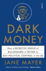 Dark Money