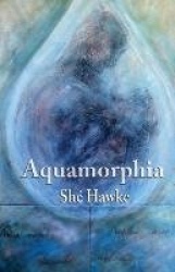Aquamorphia - falling for water