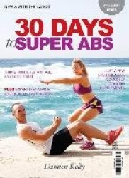 30 Days to Super ABS