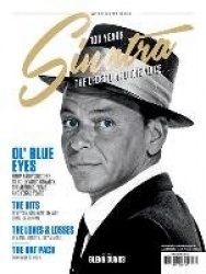 Sinatra: The Legend and the Voice: 100 Years