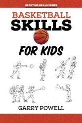 Basketball Skills for Kids