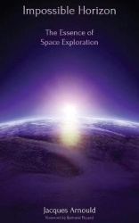 Impossible Horizon - The Essence of Space Exploration