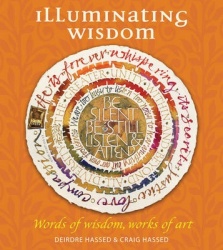 Illuminating Wisdom