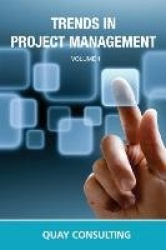 Trends In Project Management