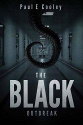 The Black - Outbreak