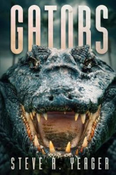 Gators