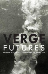 Verge 2016 - Futures