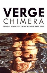 Verge 2017 - Chimera