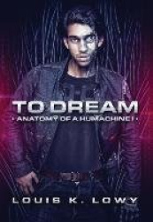 To Dream