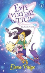 Secret Magic