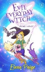 Secret Magic