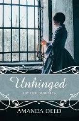 Unhinged
