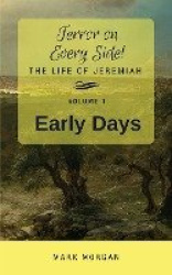 Early Days - Volume 1 of 5