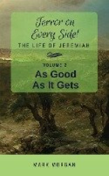 As Good As It Gets - Volume 2 of 6