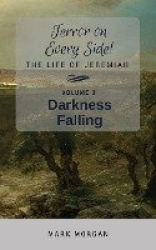 Darkness Falling - Volume 3 of 6