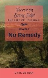 No Remedy - Volume 5 of 6