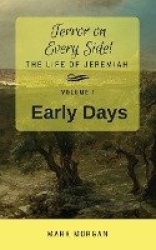 Early Days: Volume 1 of 5