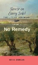 No Remedy - Volume 5 of 6