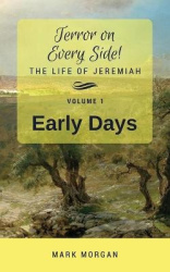 Early Days - Volume 1 of 6