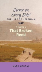 That Broken Reed - Volume 6 of 6