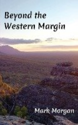 Beyond the Western Margin