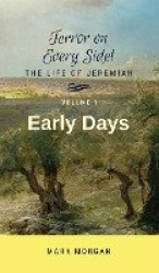 Early Days - Volume 1 of 6