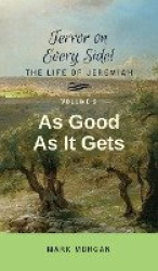 As Good As It Gets - Volume 2 of 6