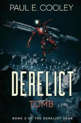 Derelict - Tomb