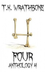 Four - Anthology 4