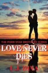 Love Never Dies