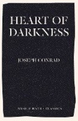 Heart of Darkness