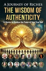 The Wisdom of Authenticity