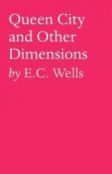 Queen City and Other Dimensions
