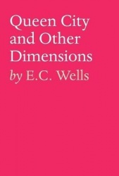 Queen City and Other Dimensions