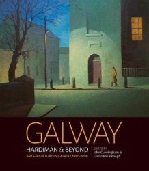 Galway: Hardiman&Beyond