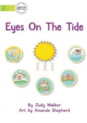 Eyes On The Tide