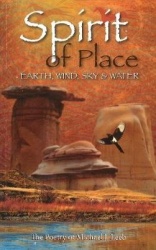 Spirit of Place