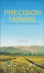 Precision Farming - Soil Fertility and Productivity Aspects