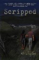 Scripped