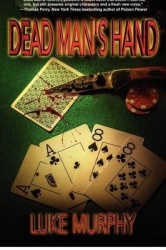 Dead Man's Hand