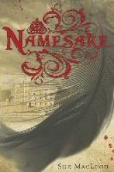 Namesake