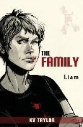 The Family - Liam