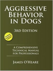 Aggressive Behavior in Dogs