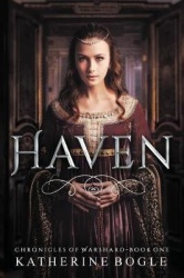 Haven