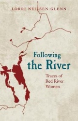 Following the River: Traces of Red River Women