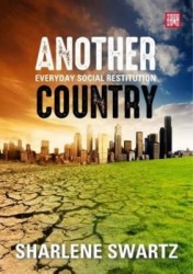 Another country - Everyday social restitution