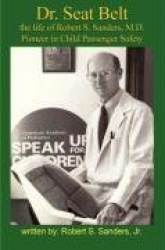 Dr. Seat Belt