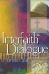 Interfaith Dialogue and Peacebuilding