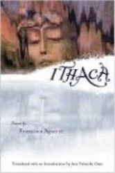 Ithaca