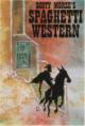 Spaghetti Western